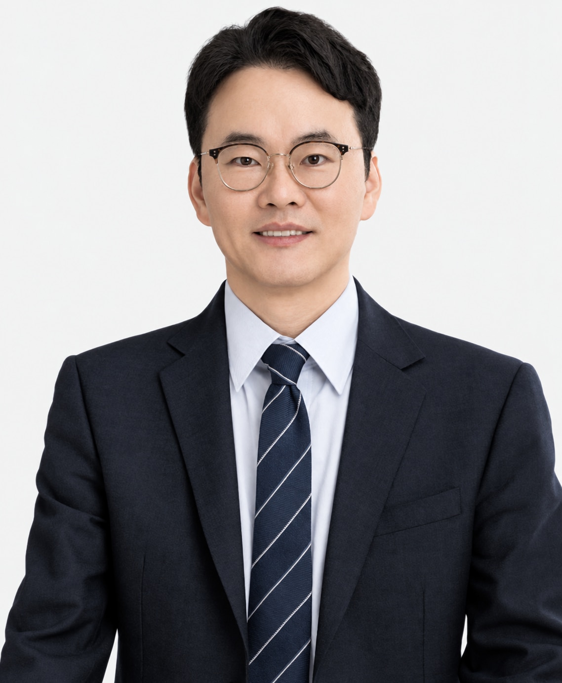 김현