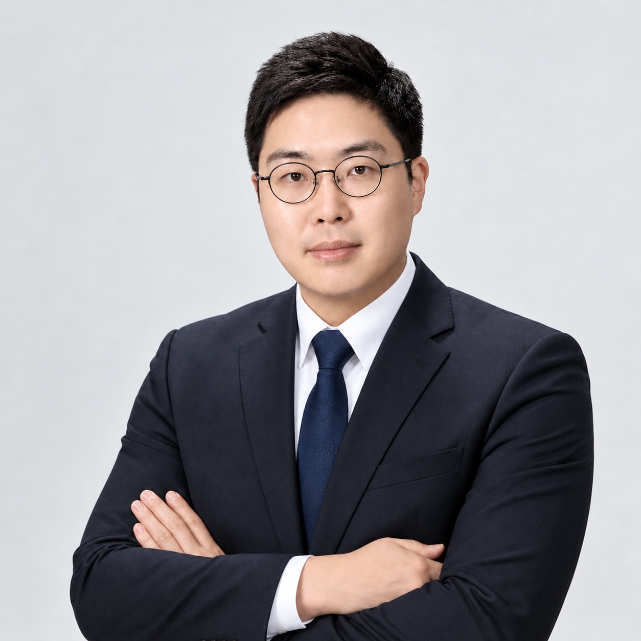 이재승