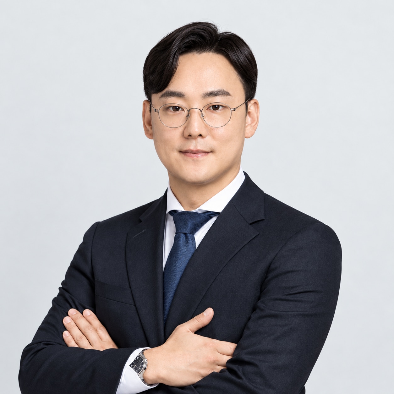 석종욱