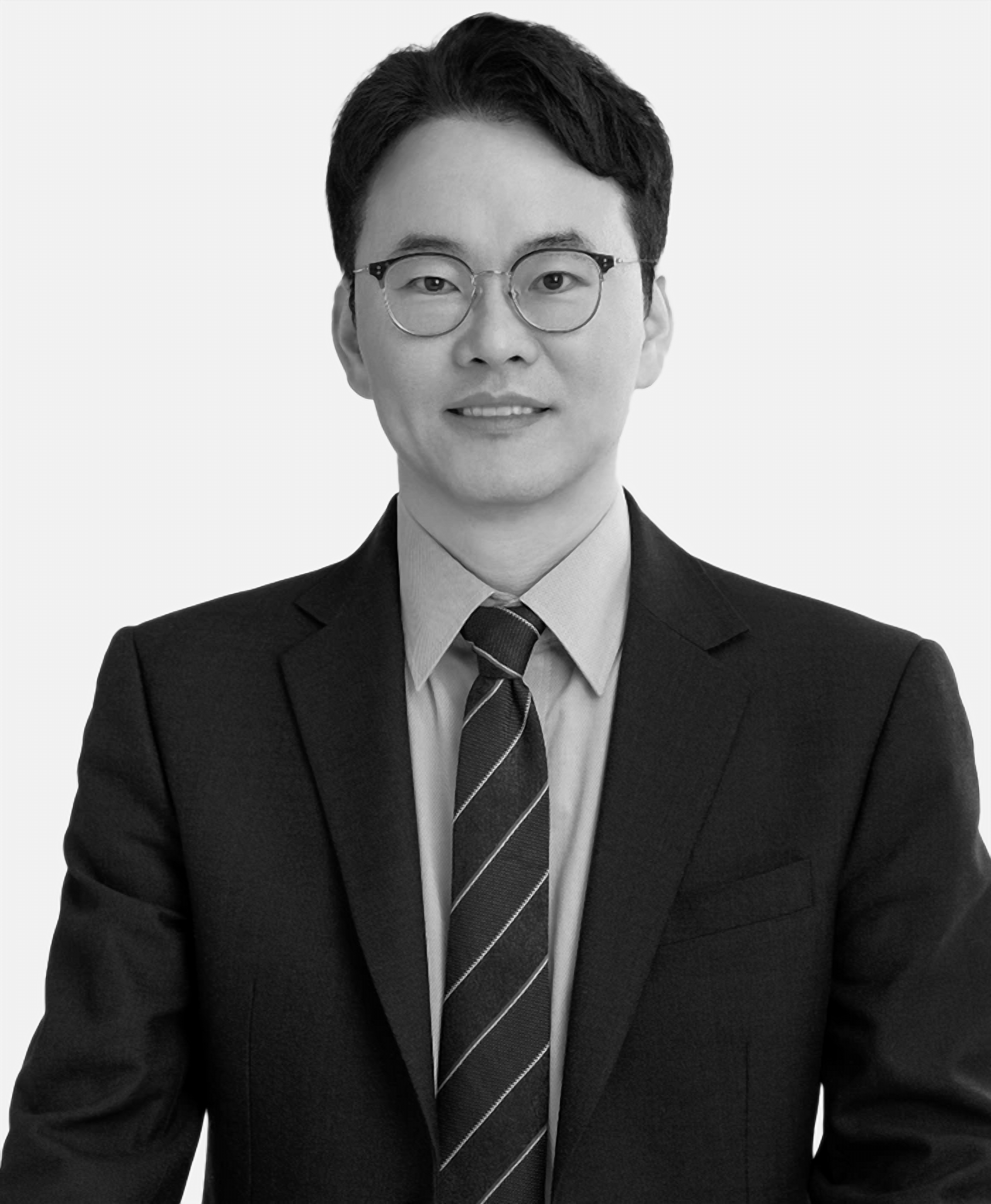 김현