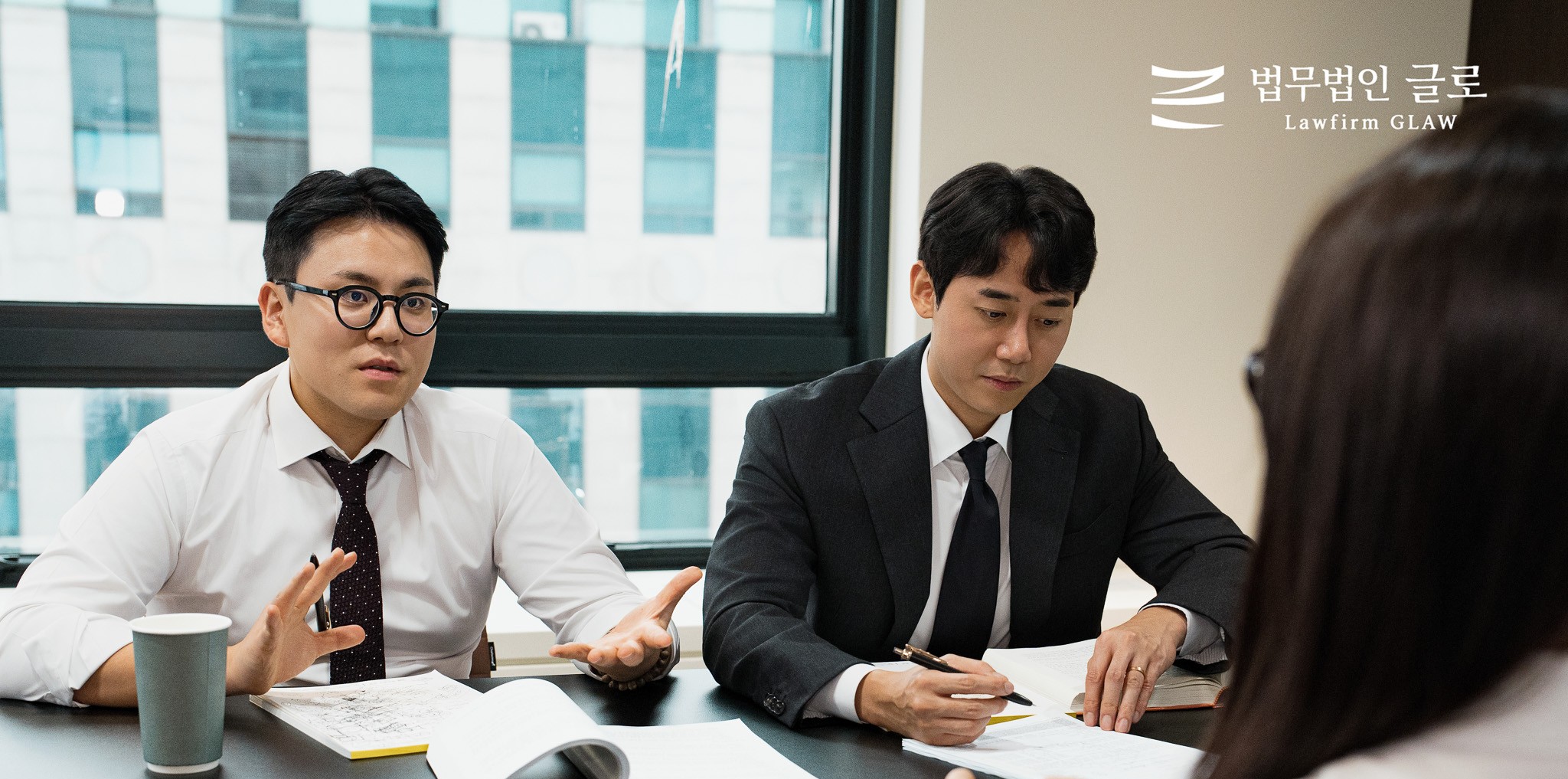 조세소송이란 무엇입니까? 과세처분 불복의 핵심 정리