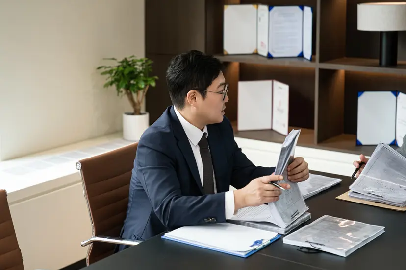 2026년 상속세 연부연납 완벽 가이드: 절차부터 주의사항까지