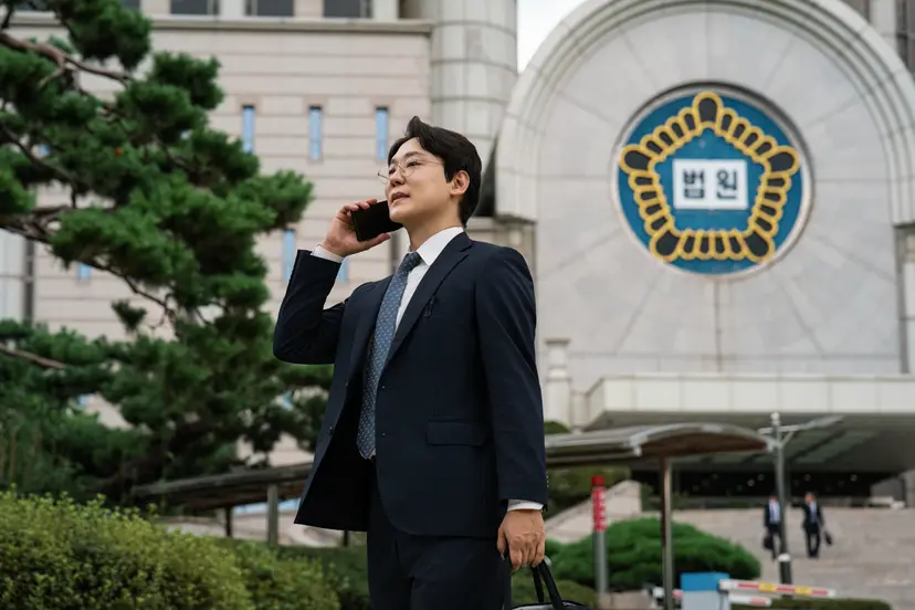 조세범처벌법 양벌규정 2026년 완벽 가이드: 적용대상부터 면책까지