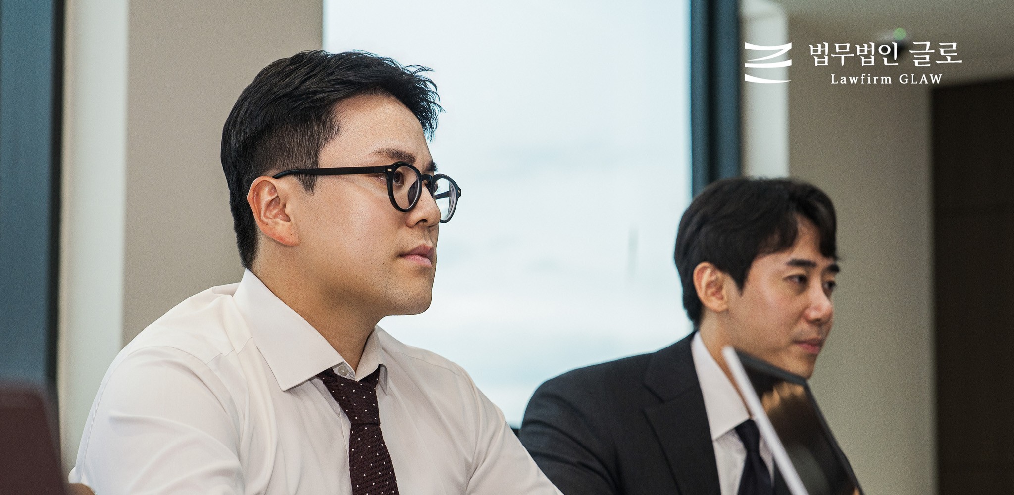 2026년 종합소득세 세무조사, 미리 알면 피할 수 있다!