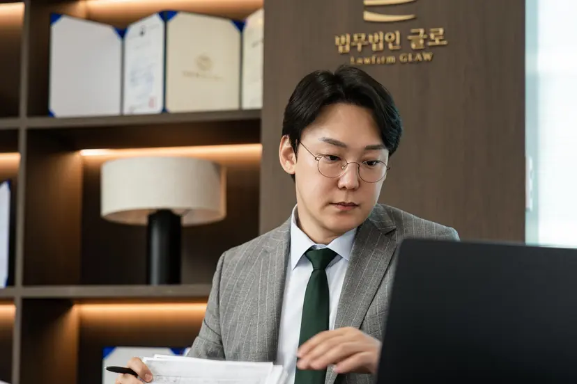 폐업 후 세무조사, 2026년 대응법 완벽 정리