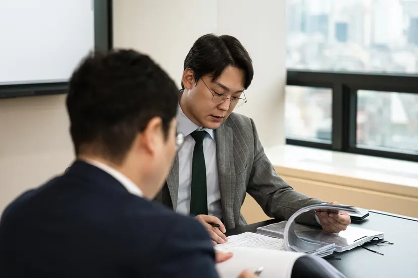 증여세변호사와 함께하는 2026년 증여세 절세 전략